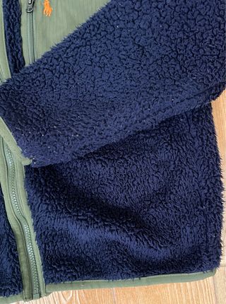 Chaqueta de Ralph Lauren de mujer 