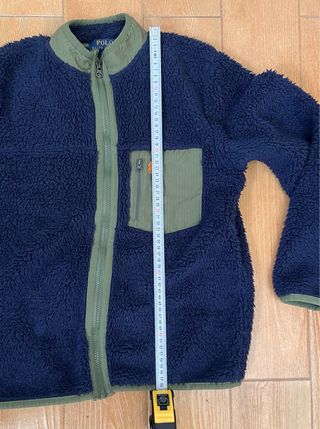 Chaqueta de Ralph Lauren de mujer 