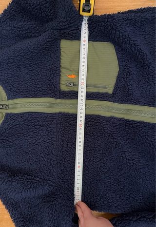 Chaqueta de Ralph Lauren de mujer 