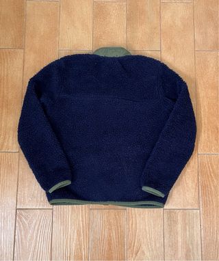 Chaqueta de Ralph Lauren de mujer 