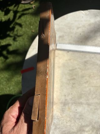 Icono Jesús en Jerusalén (Finales XIX-Prps XX