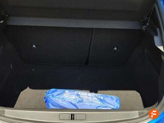 Peugeot 208 BlueHDi 73kW (100CV) Allure Pack