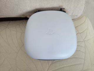 Mando PS5 Edge Sony