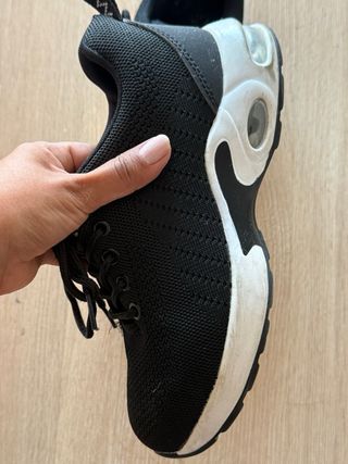 Zapatos de Seguridad Ligeros Punta de Acero