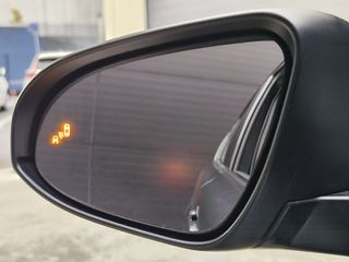 Toyota C-HR 2.0 180H ADVANCE