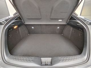 Toyota C-HR 2.0 180H ADVANCE