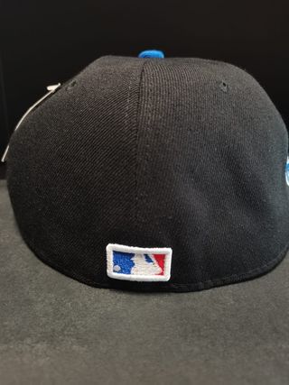Gorra New Era 59Fifty SHONEI OHTANI 
Talla 7.1/4