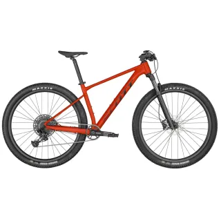 Scott Scale 970 Nuevas