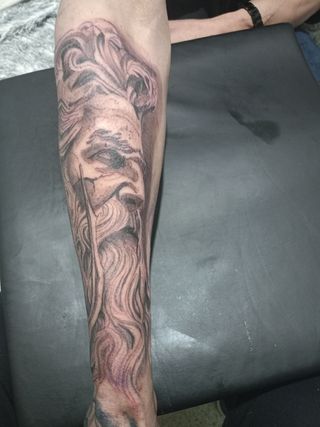 Tatuajes desde 30 euros