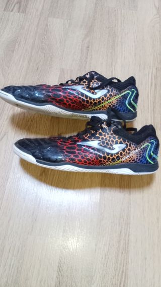 Zapatillas Joma Máxima