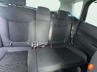 Peugeot 3008 Allure 1.6 BlueHDI 120 EAT6