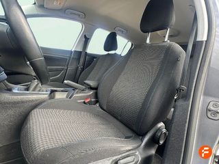 Peugeot 308 5p Style PureTech 130 S&S 6 Vel. MAN
