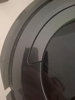 Robot Aspirador Roomba 696