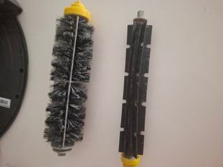 Robot Aspirador Roomba 696