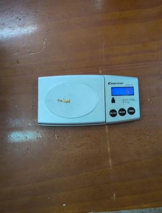 Colgante Bugs Bunny Oro