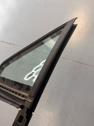 Ventana Coche Toyota CH-R