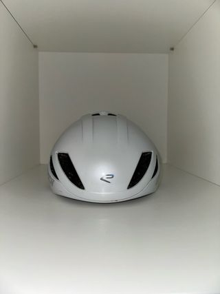 Casco Ekoi AR14 Blanco