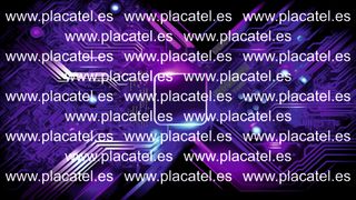 Portátil HP ProBook 430 G5 i7 8ª Gen