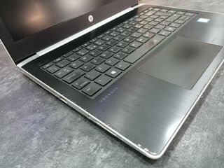 Portátil HP ProBook 430 G5 i7 8ª Gen