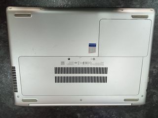 Portátil HP ProBook 430 G5 i7 8ª Gen