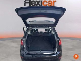 BMW Serie 2 Gran Tourer 218d