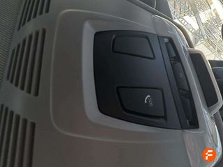 BMW Serie 2 Gran Tourer 218d