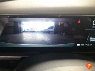Tesla Model 3 Gran Autonomía AWD - 4P (2019)