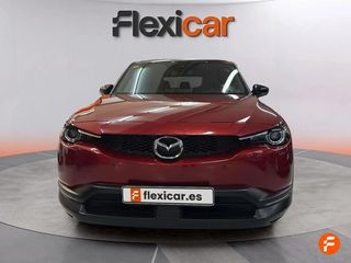 Mazda MX-30 e-SKYACTIVE 105 kW 100 Aniversar