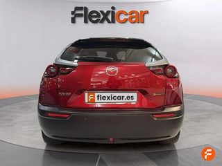 Mazda MX-30 e-SKYACTIVE 105 kW 100 Aniversar