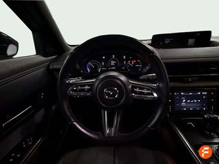 Mazda MX-30 e-SKYACTIVE 105 kW 100 Aniversar