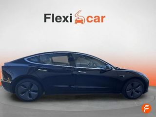 Tesla Model 3 Estándar Plus RWD