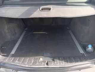 BMW X3 2006