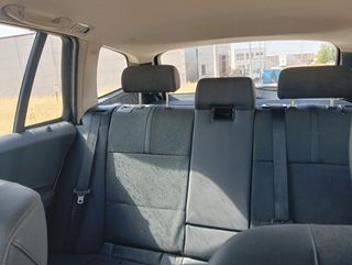 BMW X3 2006