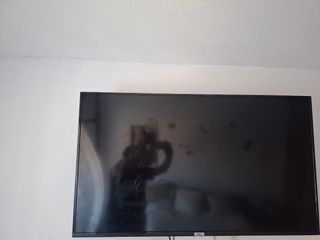 Smart TV LG 55 PULGADAS