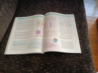 LINGUA E LITERATURA 2 ESO CONSTRUINDO MUNDOS