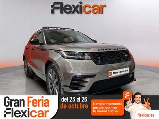 Land-Rover Range Rover Velar 3.0 D300 221kW Dynamic SE 4WD Auto