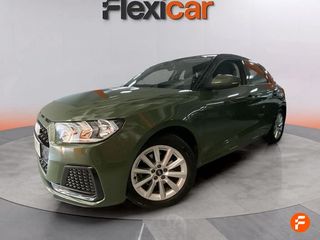 Audi A1 Sportback Advanced 30 TFSI 85kW S tronic