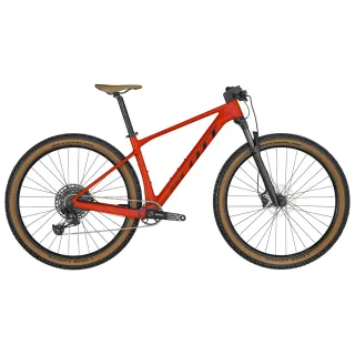 Oferta Black Friday Scott Scale 940 carbono Nuevas