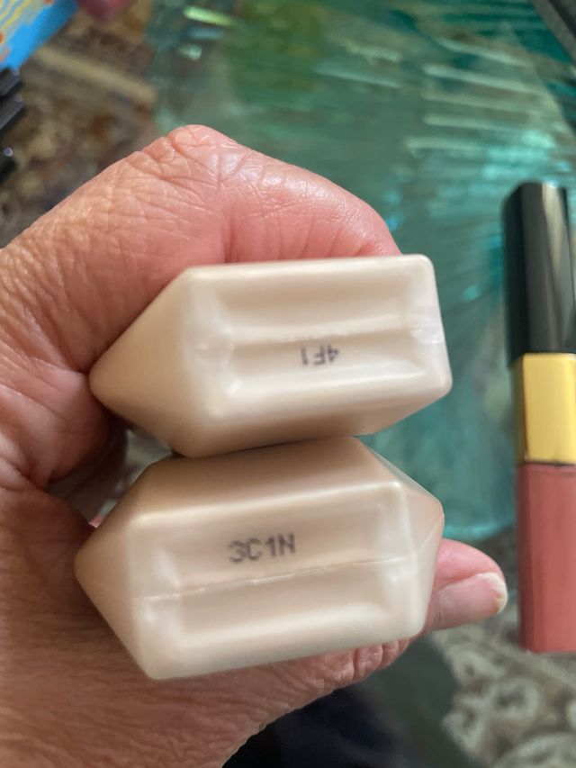 Fenty Beauty Eaze Drop Fondotinta 2 prezzo per 2