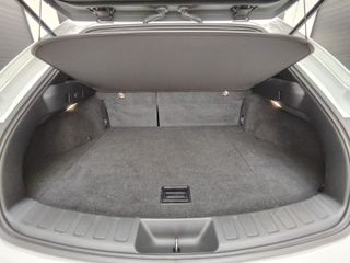 LEXUS UX 2.0 250H BUSINESS NAVIGATION