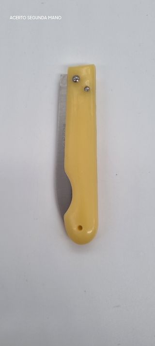 NAVAJA ARCOS 485900 NUEVA