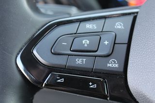 Ford Grand Tourneo Connect 122cv AUTO 2024