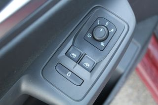 Ford Grand Tourneo Connect 122cv AUTO 2024