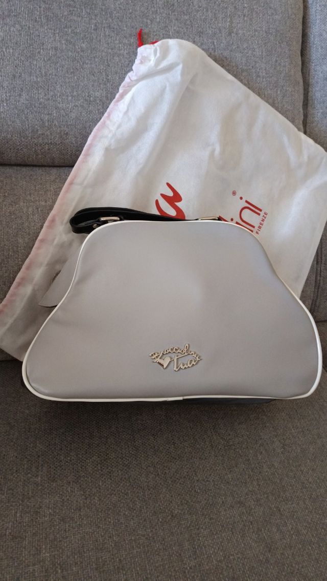 Borsa Braccialini Just Married