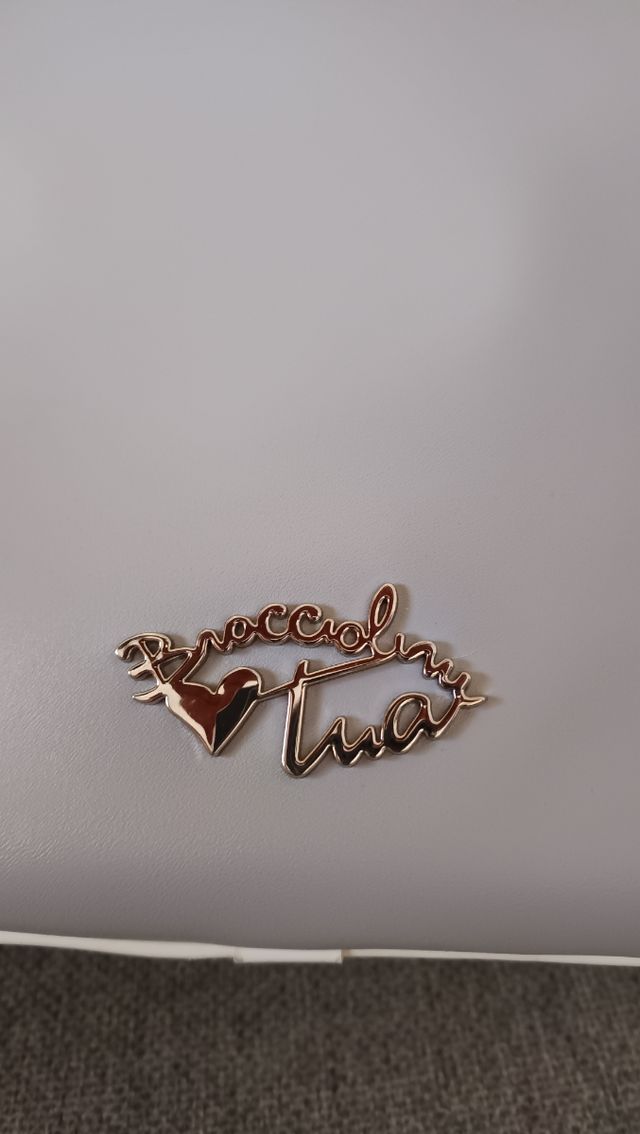 Borsa Braccialini Just Married