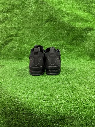 Nike Air Vapormax 2021 FK Talla 38’5