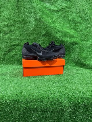 Nike Air Vapormax 2021 FK Talla 38’5