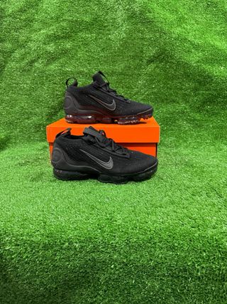 Nike Air Vapormax 2021 FK Talla 38’5