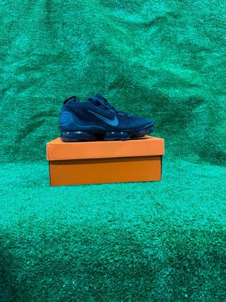 Nike Air Vapormax 2021 FK Talla 38’5