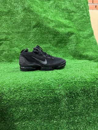 Nike Air Vapormax 2021 FK Talla 38’5